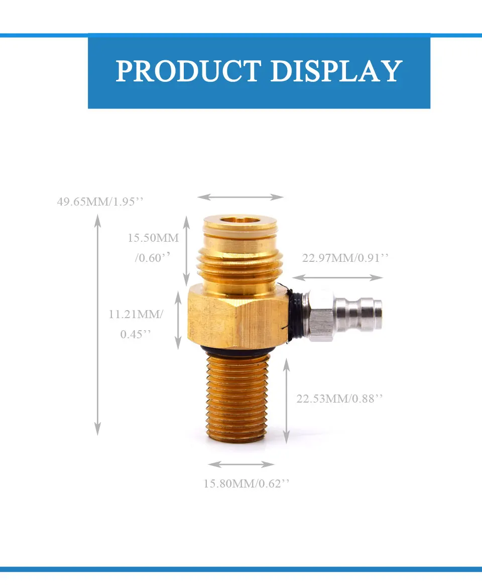 CO2-TANK-VALVE_02