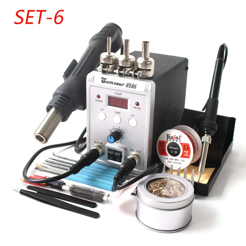 8586-SET-6