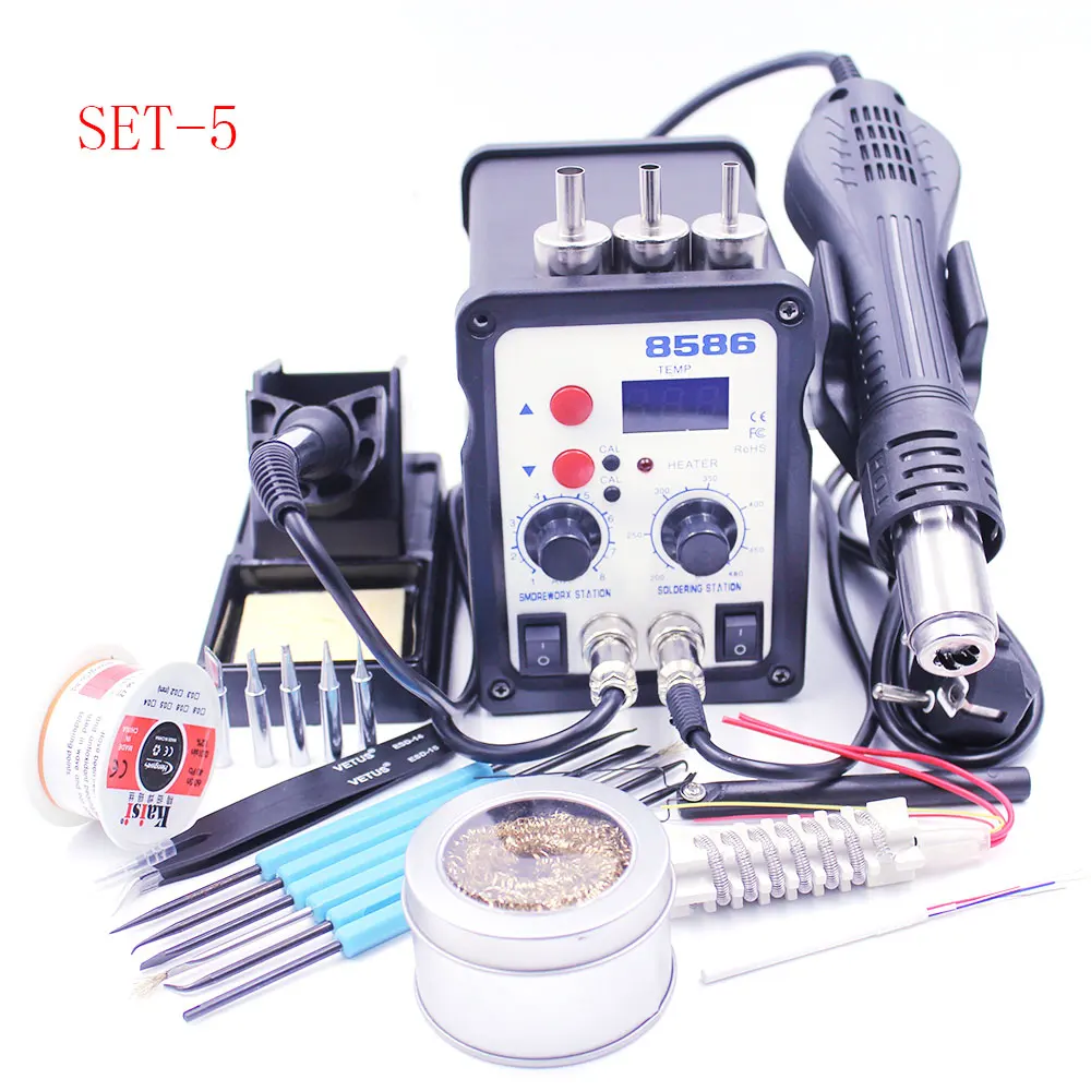 SET-5