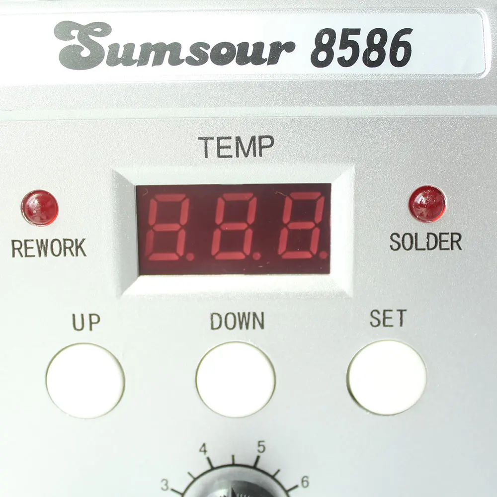 8586-15