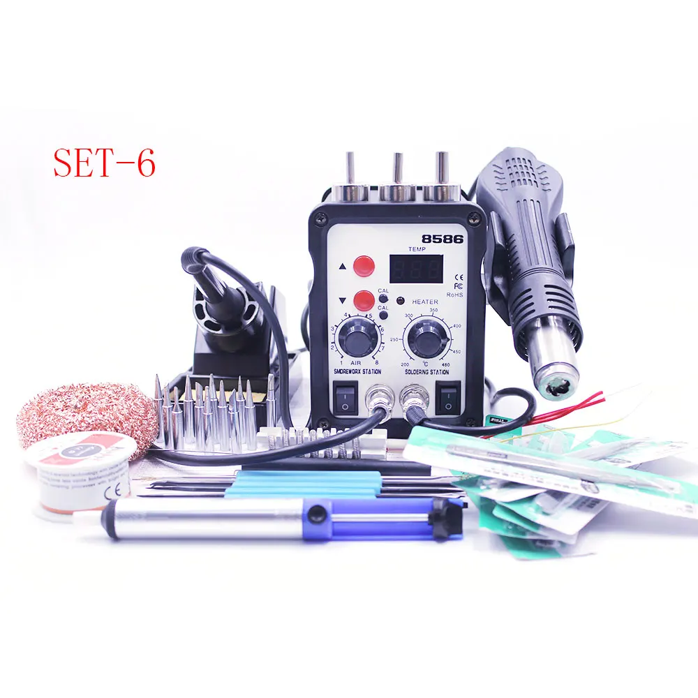 SET-6