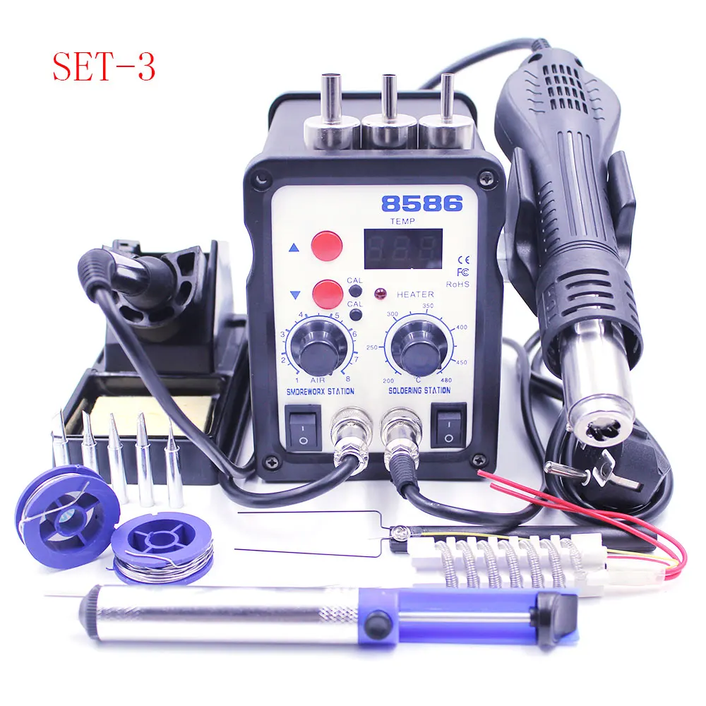 SET-3