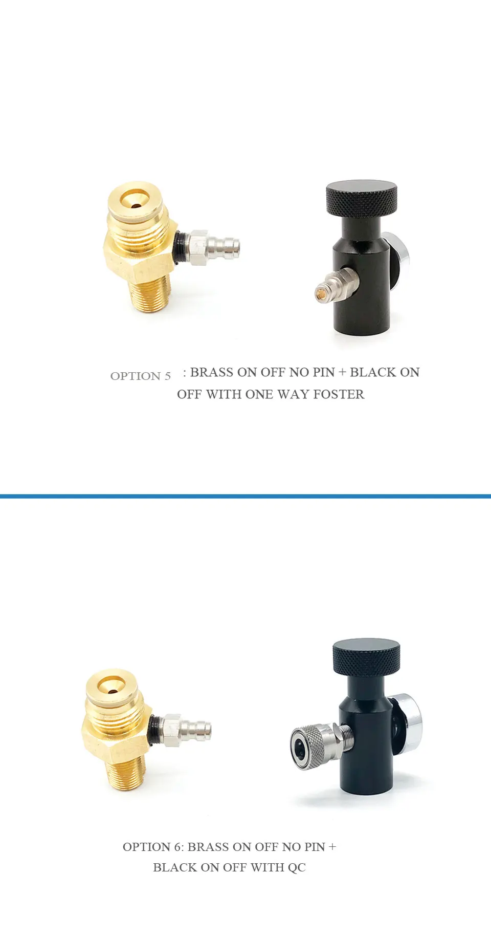 CO2-TANK-VALVE_08