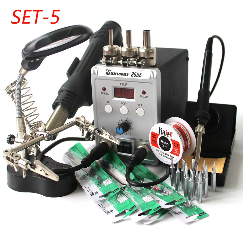8586-SET-5