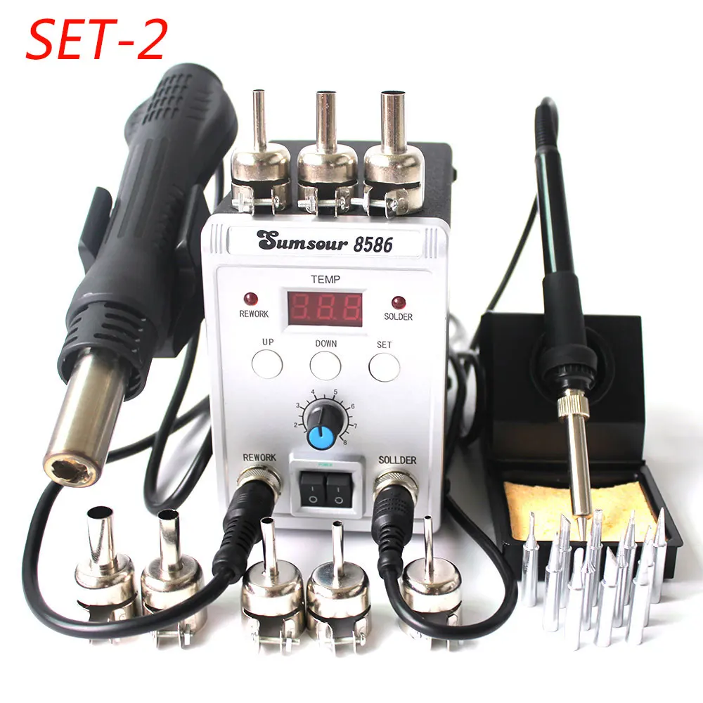 8586-SET-2