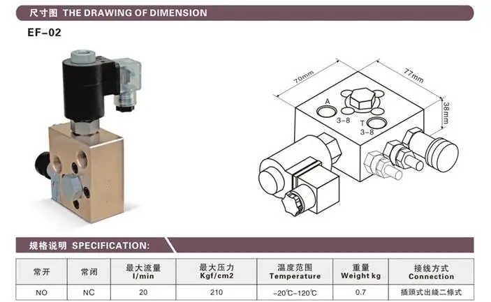 QQ截图20190816142710