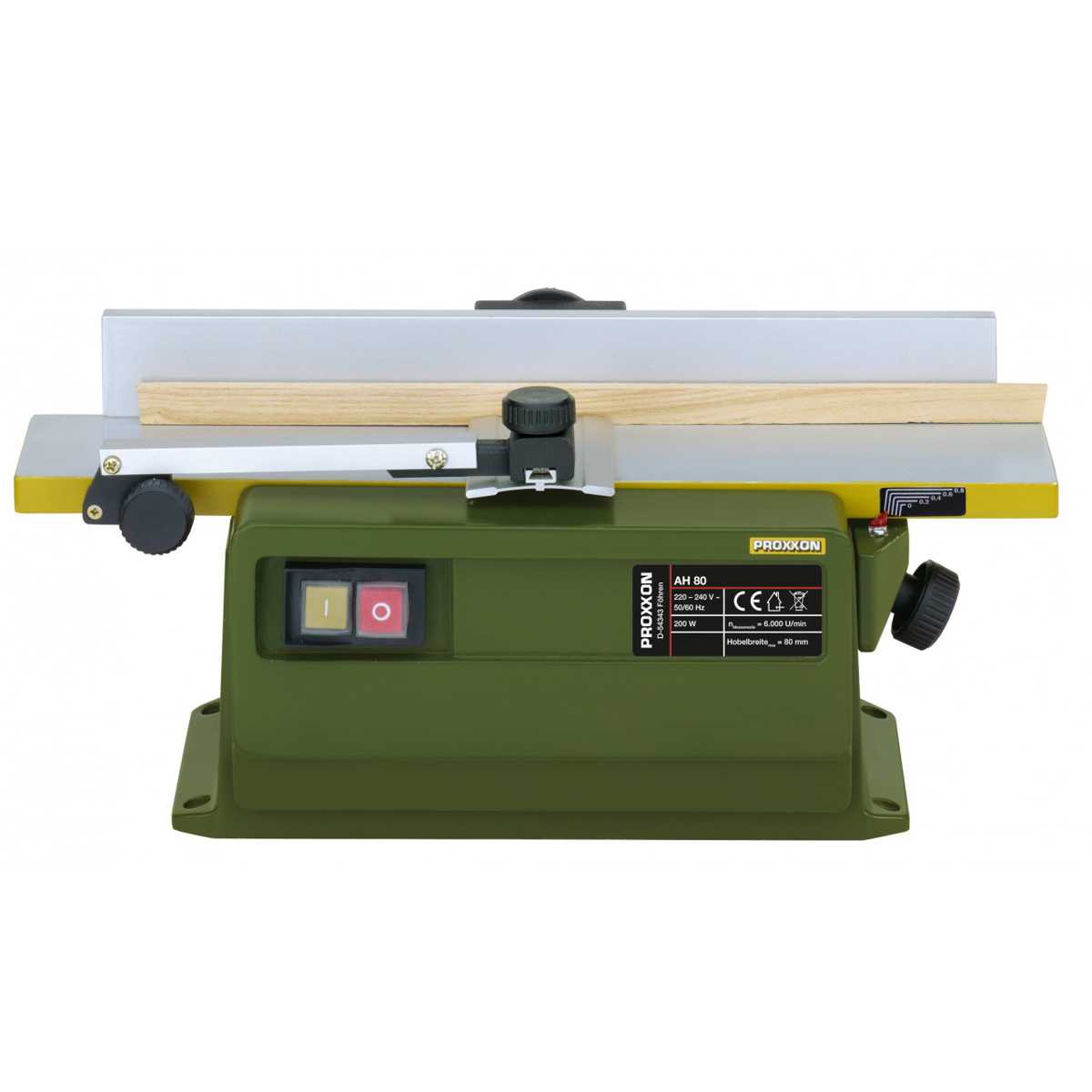 Рейсмус настольный: Рейсмус (рейсмусовый станок) - Купить рейсмусный ...