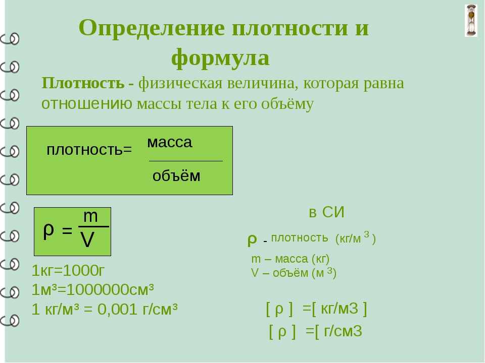 Плотность стали 7 класс. Плотность чугуна кг/м3 таблица. Таблица плотности чугуна. Плотность Чугунов таблица. Расчет плотности металла формула.