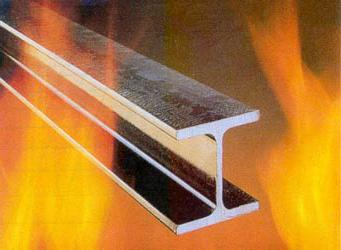 Жаростойкие сплавы