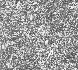 Жаростойкие материалы