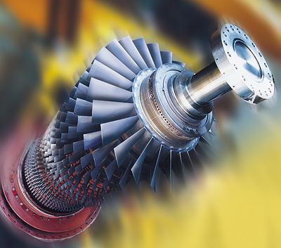 Жаропрочные и жаростойкие сплавы