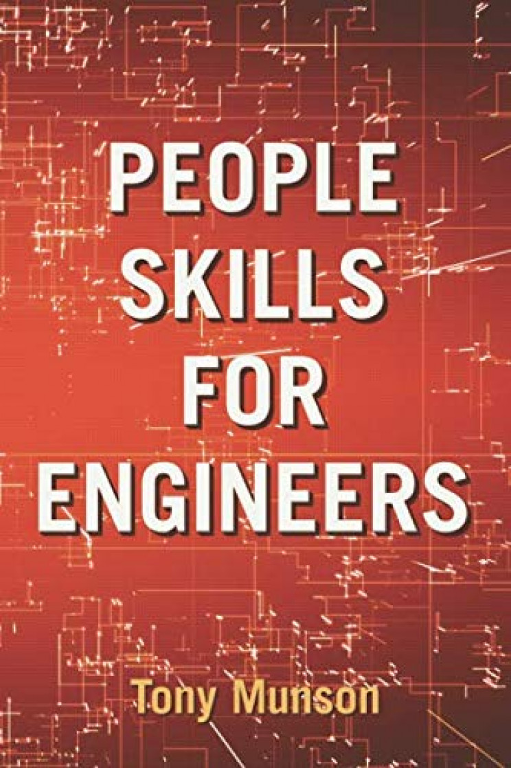 19 Books for Both Junior and Senior Mechanical Engineers 