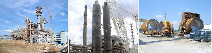GOST 10707 Steel cold formed electrically welded tubes