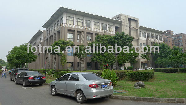 High Quality Tungsten Copper Alloy