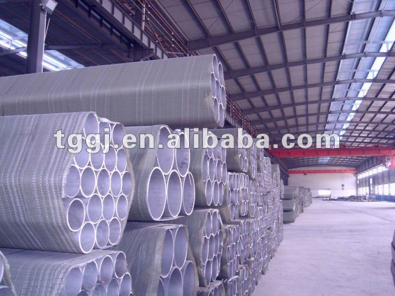 12X18h20T stainless steel tube