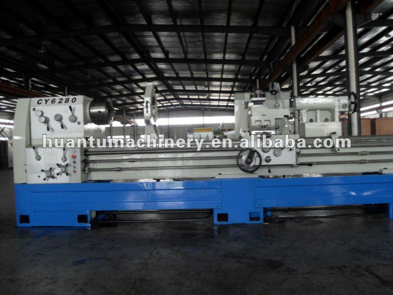 lathe machine system functional specification, tailstock lathe, tailstocks for lathes