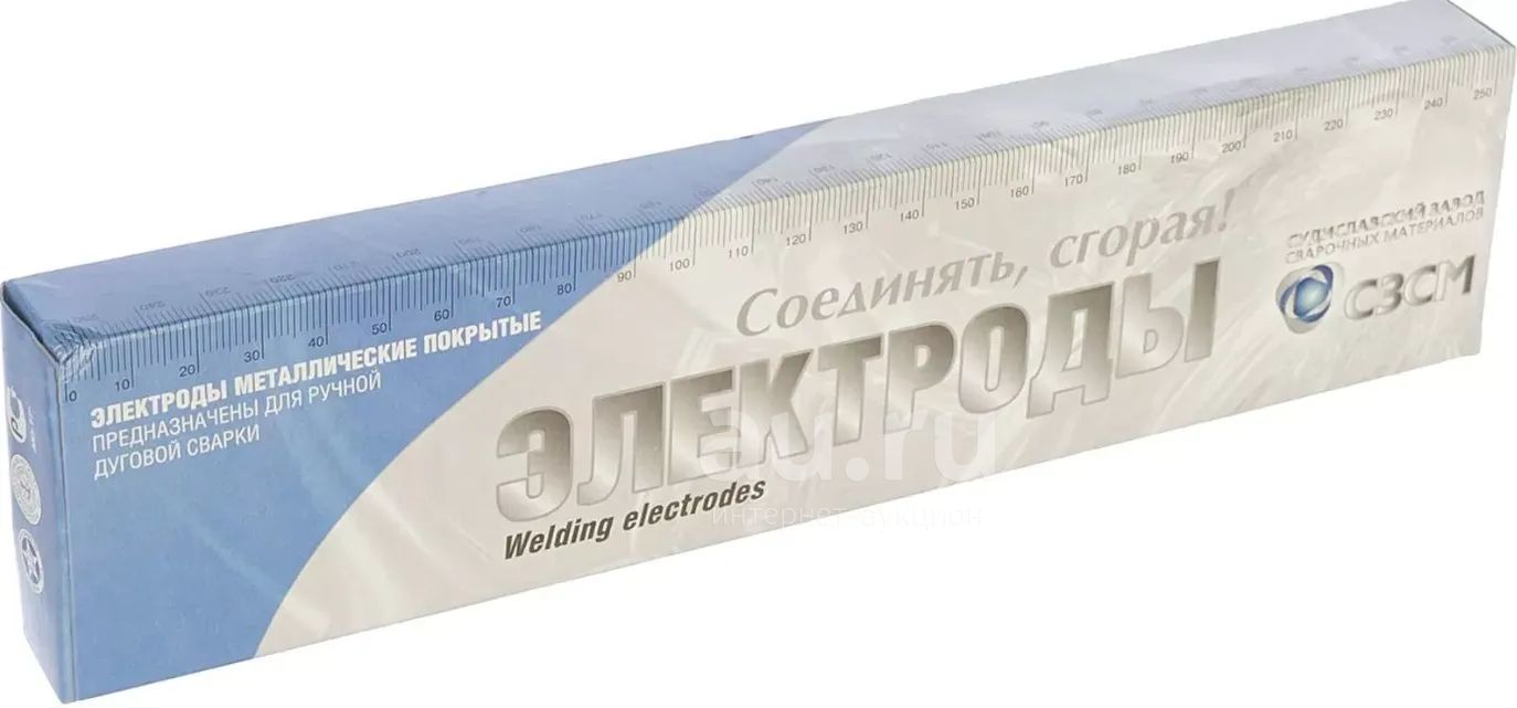 Уони 13 55 характеристики: Характеристики электродов УОНИ-13/55 ...