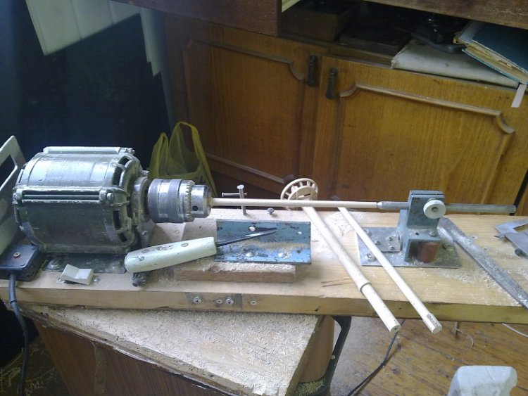 LS100 200 Буровой насос