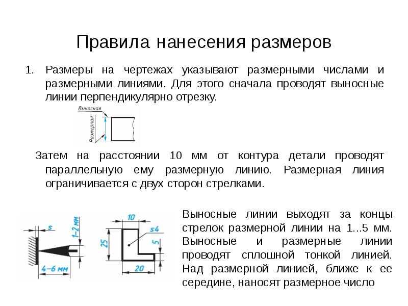 Нужно ли соблюдать масштаб при вычерчивании элементов электрических схем