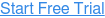 logo Get a Demo