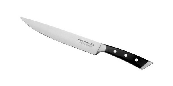 Нож порционный