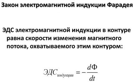 Стартер нужен лишь для запуска люминесцентной лампочки Закон ЭДС