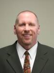 Greg Lindsay