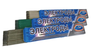 Характеристики нержавеющей стали