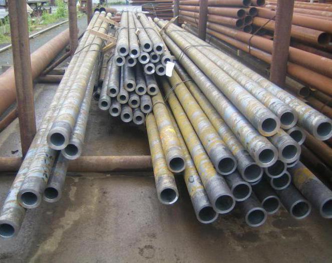 steel sh 15 characteristics of the application