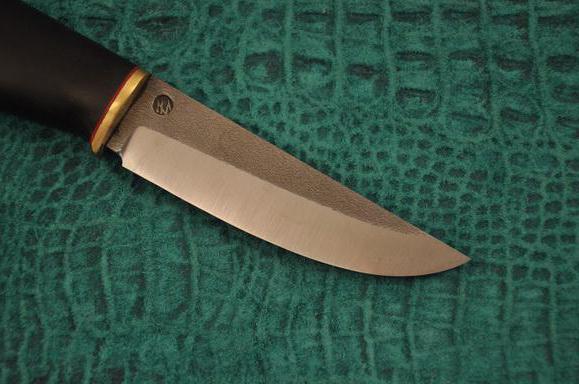 knife of shkh25
