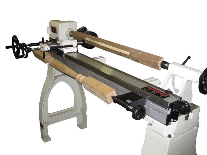 tokorno-kopir-svoim-ruk-1