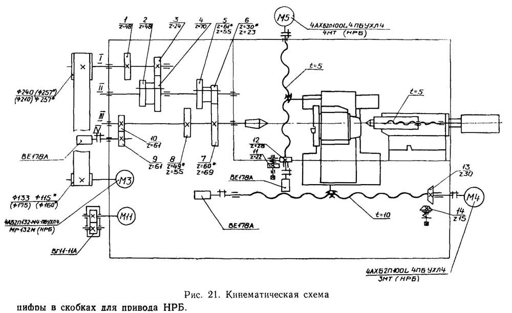 16A20F3-kin