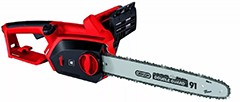 Einhell GH-EC 2040