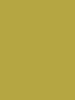 #b5a642 color image