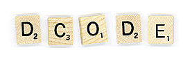 dCode Scrabble