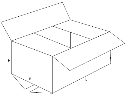 Fig. 1f Converted box