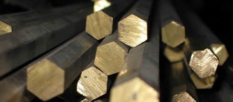 Нержавеющая сталь или латунь: выбор по цене и характеристикам 