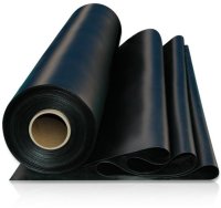 Types of Rubber