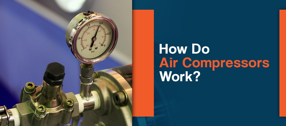 How-Do-Air-Compressors-Work