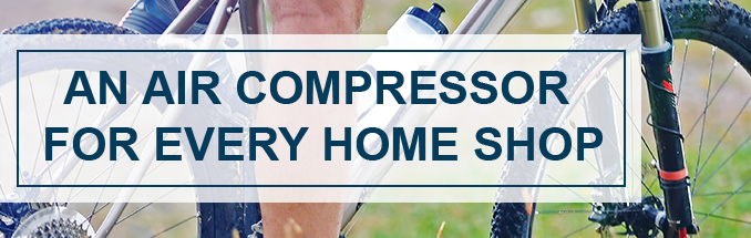 air-compressors-for-every-shop