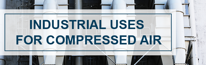 industrial-uses-for-compressed-air