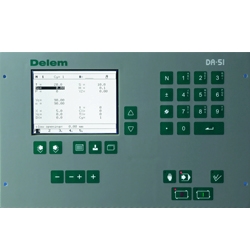 DELEM DA51 