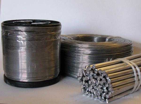 Припой пос 90 технические характеристики – Припой ПОС 90