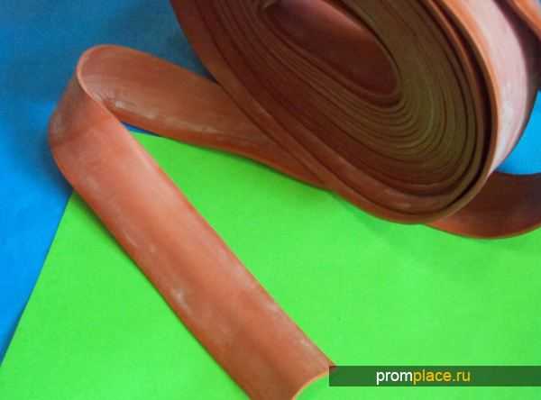  термостойкая листовая – Термостойкая резина листовая 