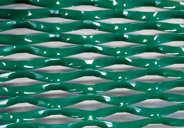 Сетка просечка – Сетки просечно-вытяжные в России. Сравнить цены ...