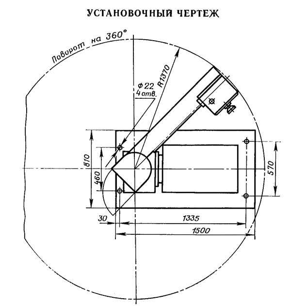 2н55 станок радиально сверлильный паспорт схемы характеристики