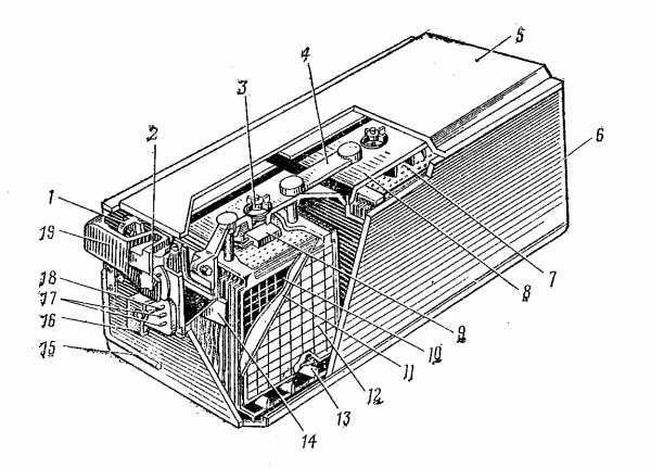 Устройство 6. Аккумуляторная батарея 6ст-190 чертеж. Аккумуляторная батарея 6ст 190 схема. 6ст-190трн. Чертеж аккумуляторной батареи 42нк 125.